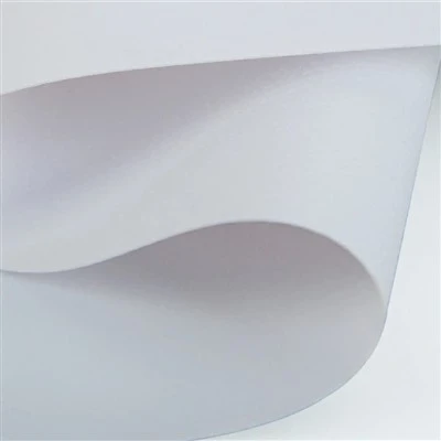 TPO Banner Material